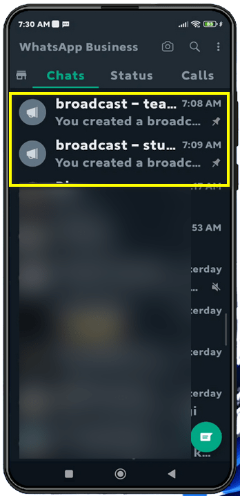 How_to_Find_Broadcast_List_in_WhatsApp_-_Step_3