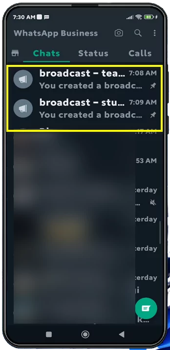 How_to_Find_Broadcast_List_in_WhatsApp_-_Step_3