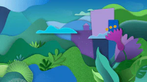 Microsoft Teams Background 21 Microsoft Teams Background 1