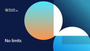 Microsoft Teams Background 11 Microsoft Teams Background 11