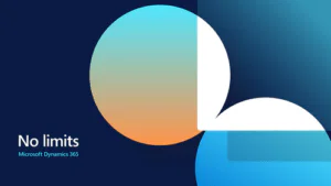 Microsoft Teams Background 10 Microsoft Teams Background 12