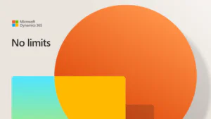 Microsoft Teams Background 7 Microsoft Teams Background 15