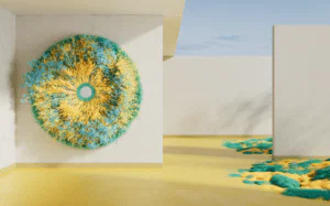 Microsoft Teams Background 4 Microsoft Teams Background 18