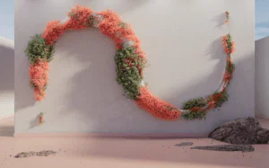 Microsoft Teams Background 3 Microsoft Teams Background 19