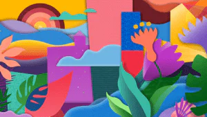 Microsoft Teams Background 20 Microsoft Teams Background 2