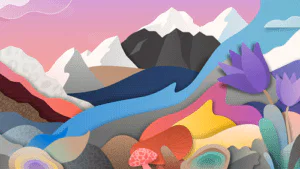 Microsoft Teams Background 19 Microsoft Teams Background 3