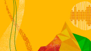 Microsoft Teams Background 15 Microsoft Teams Background 7