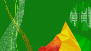 Microsoft Teams Background 14 Microsoft Teams Background 8