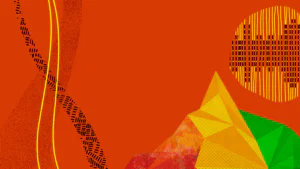 Microsoft Teams Background 13 Microsoft Teams Background 9