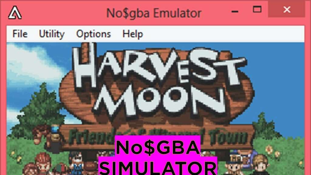 mGBA is an excellent, cross-platform GBA emulator - gHacks Tech News