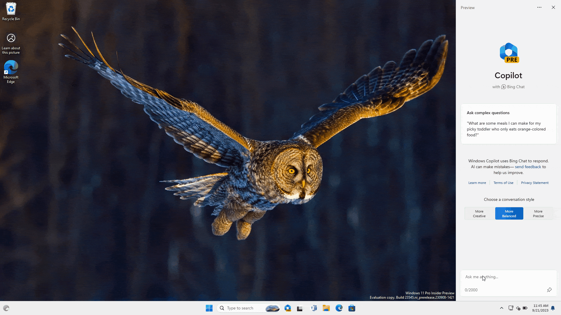 45+] Animated Gif Wallpaper Windows 10