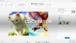 COCREATOR PAINT WINDOWS 11