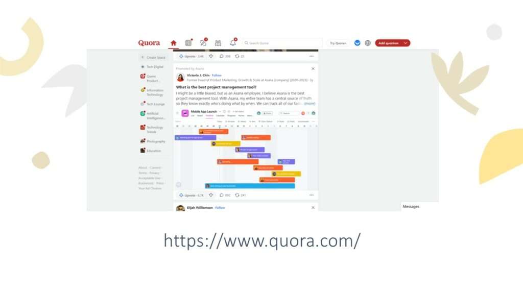 Quora.com
