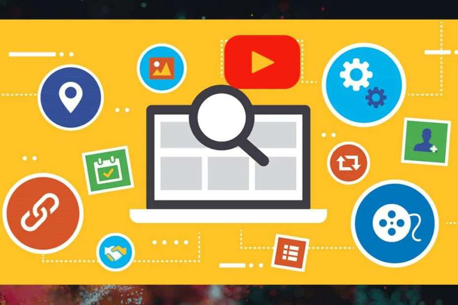 YouTube Unveils Exciting New Playback and Interface Features for Enhanced User Experience 2 YouTube Unveils Exciting New Playback and Interface Features