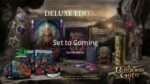 Baldur's Gate 3 Deluxe Edition for PC