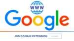 .ING DOMAIN EXTENSION
