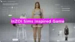inZOI Sims Inspired Game