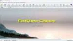 FastStone Capture