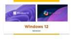 Windows 12