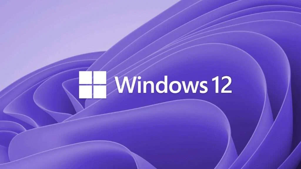 Windows 12 Speculations: Unraveling the Rumors and Anticipating the Next Evolution 3 Windows 12 Rumors