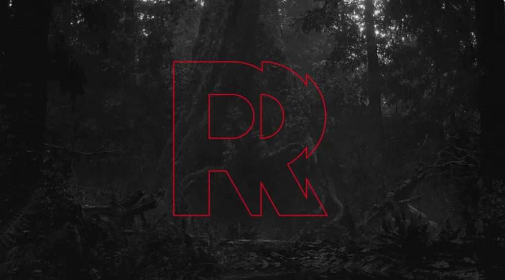 Remedy Redesigned Logo