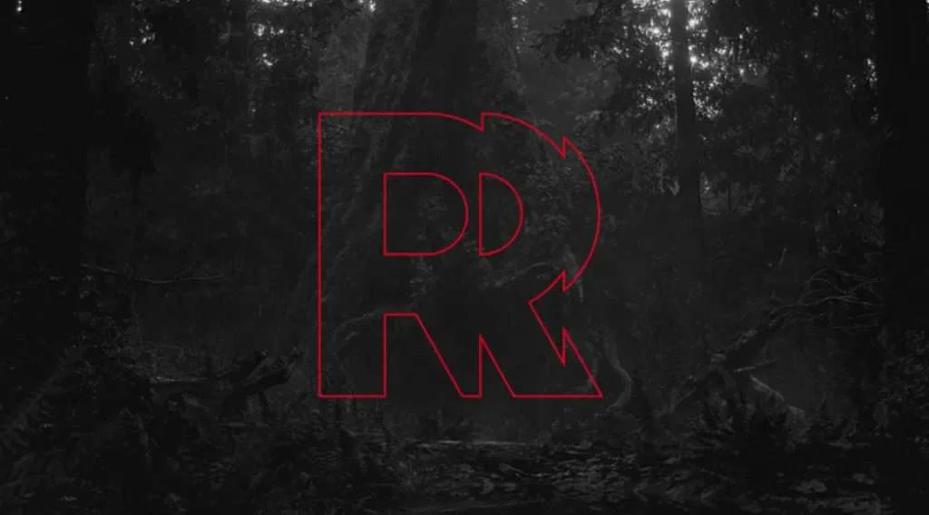 Take-Two Challenges Remedy's Logo: Trademark Turmoil for Rockstar Parent 2 Remedy Redesigned Logo