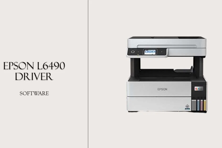 Epson L6490 Driver Download 1 Epson L6490 Driver