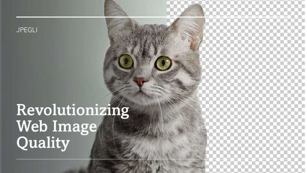 Revolutionizing Web Image Quality: Google's Latest Coding Library Enhances JPEG Format 2 Revolutionizing Web Image Quality