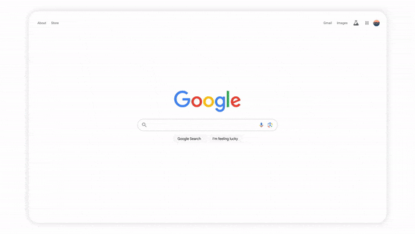 Adjust AI Overview to suit your needs