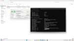 DNS Jumper Download