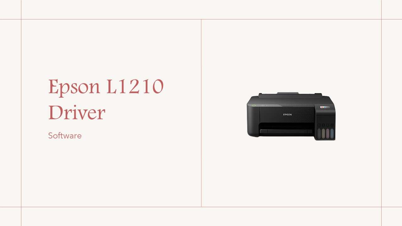 Epson L1210 Driver Download WareData Tech Enthusiast Epson l1210 driver download waredata tech enthusiast
