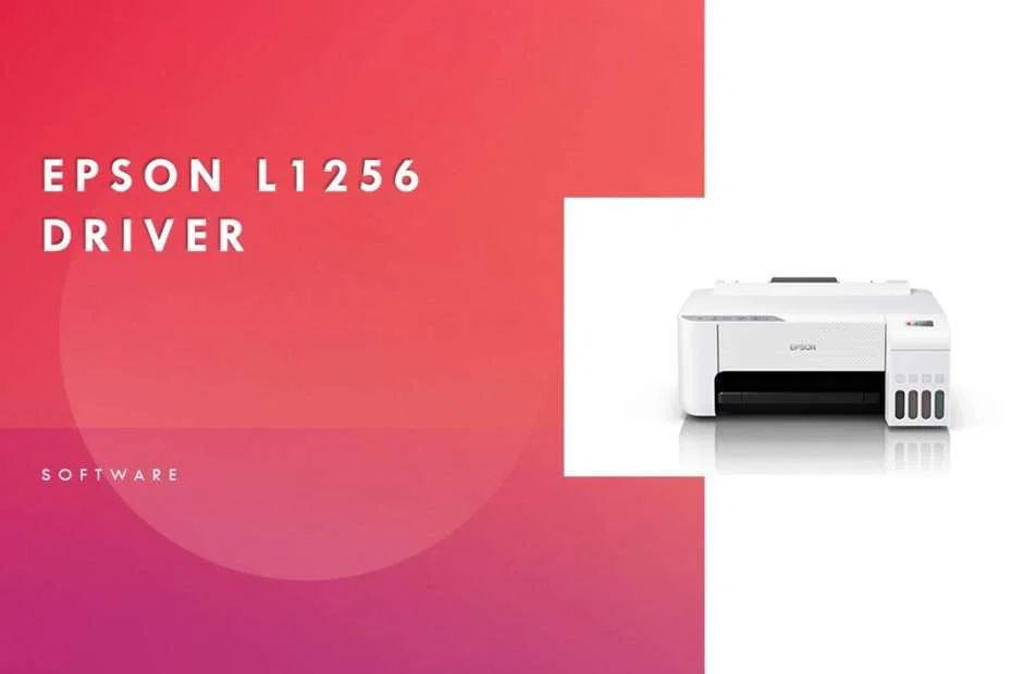 Epson L1256 Driver Download 2 Epson L1256 Driver Download