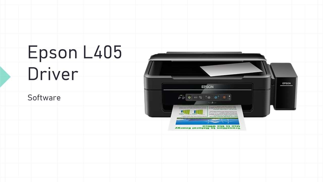 Epson L405 Driver Download WareData Tech enthusiast Epson L405 Driver Download WareData Tech enthusiast