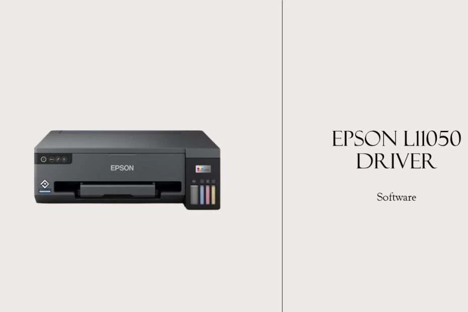 Epson L11050 Driver Download 6 Epson L11050 Driver Download