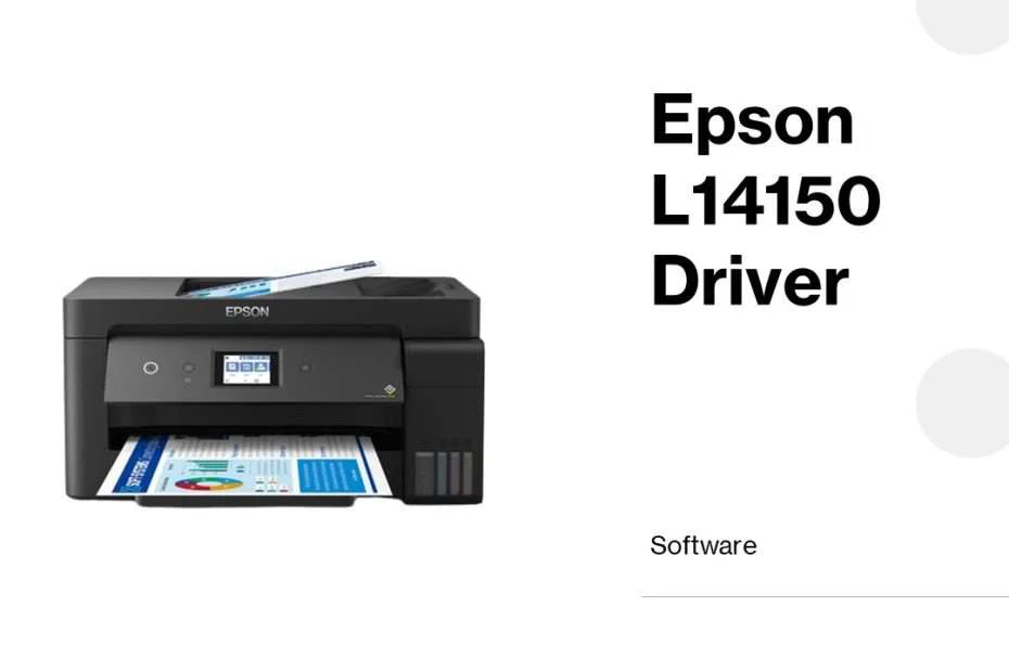 Epson L14150 Driver Download 1 Epson L14150 Driver Download