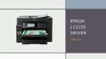 Epson L15150 Driver Download