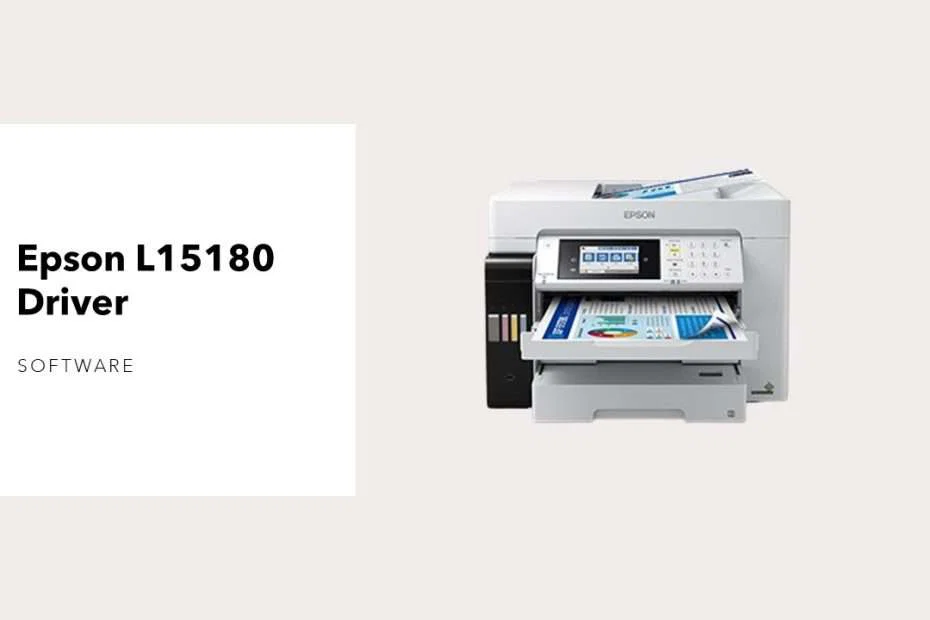 Epson L15180 Driver Download 10 Epson L15180 Driver Download