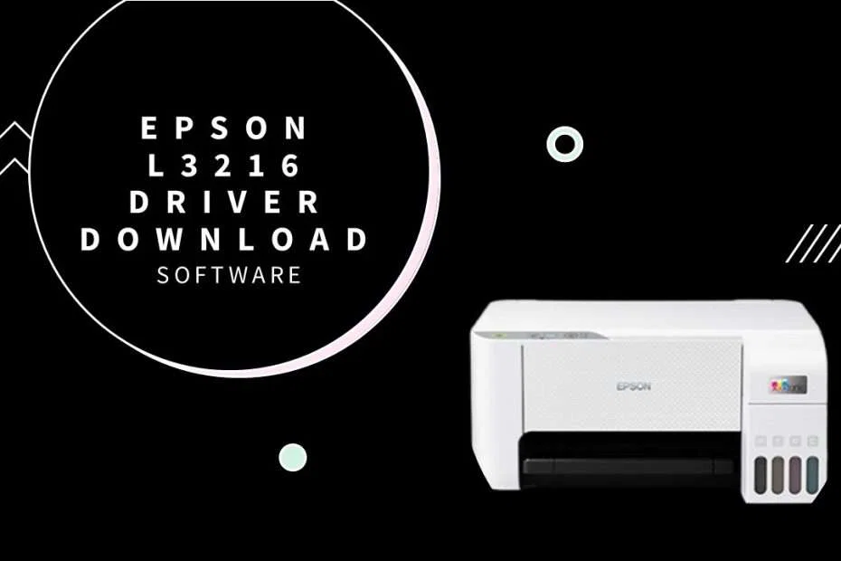 Epson L3216 Driver Download 3 Epson L3216 Driver Download
