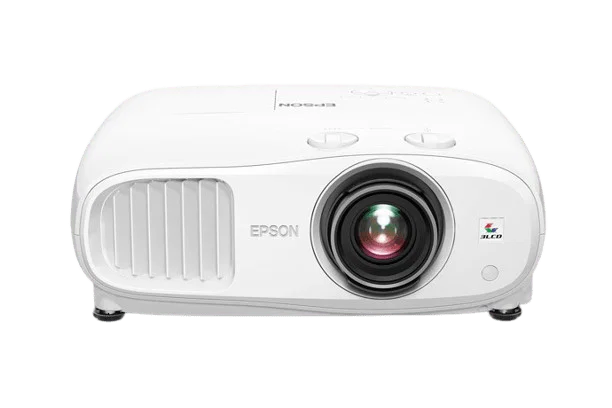 10 Best Epson Projectors in the United States 9 Epson Home Cinema 3800