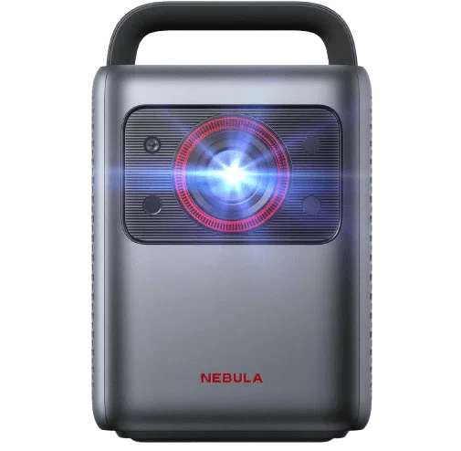 10 Best Short Throw Projectors in the USA 11 Anker Nebula Cosmos