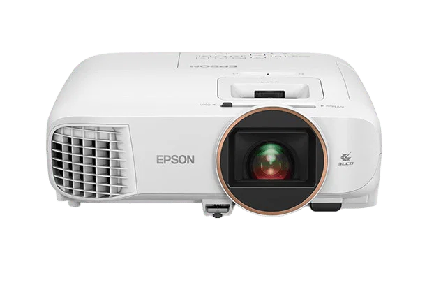10 Best Outdoor Projector 2 Epson Home Cinema 2250
