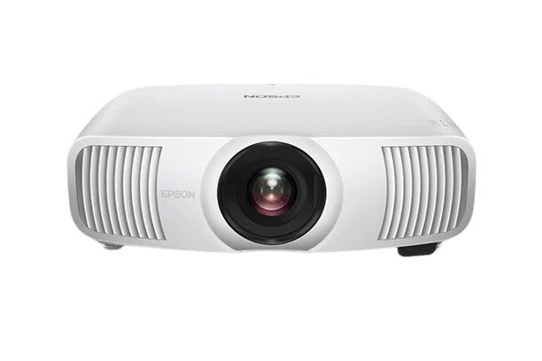 The 15 Best 4K Projectors in the United States 3 Epson Home Cinema LS11000