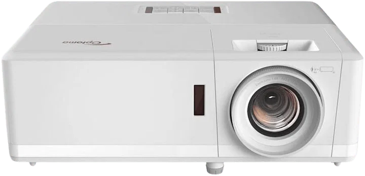 The 15 Best 4K Projectors in the United States 12 Optoma UHZ50