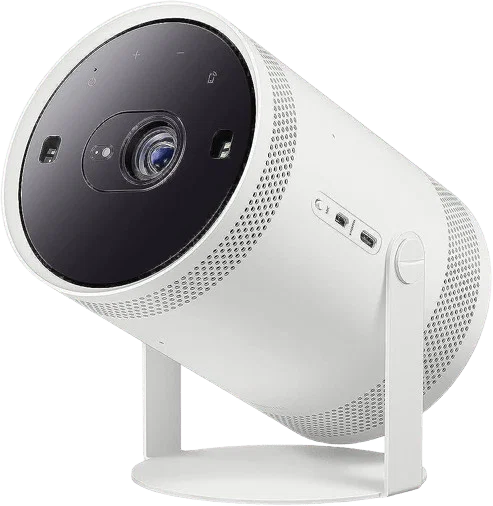 10 Best Outdoor Projector 10 Samsung The Freestyle