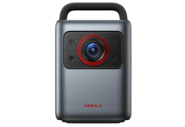 10 Best Laser Light Projector 5 Nebula Cosmos Laser Projector