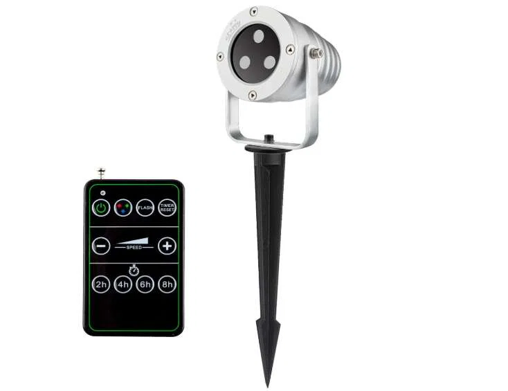 10 Best Laser Light Projector 10 Starry Laser Lights