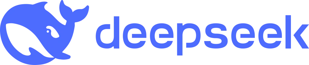 Nvidia’s $600B Crash: DeepSeek AI’s Impact 4 DeepSeek_logo