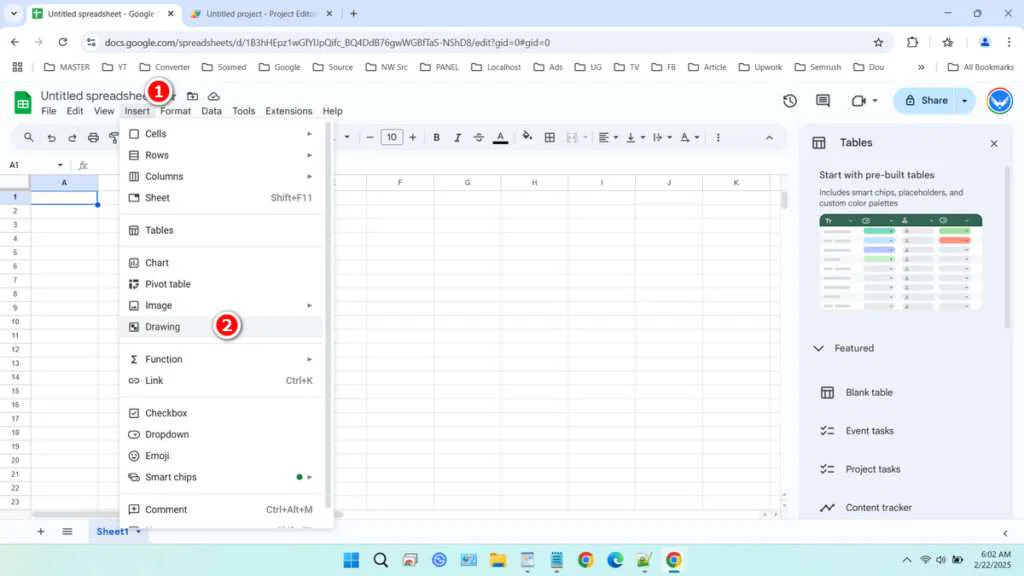 How to Add and Subtract Cell Values with Apps Script in Google Sheets 3 How to Add and Subtract Cell Values with Apps Script in Google Sheets - 2