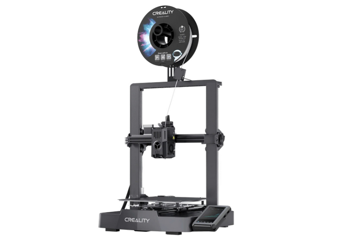 Creality Ender 3 V3 KE
