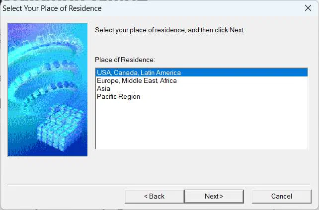 Canon mx922 printer driver 3 How to Install Canon MX922 driver - 2